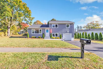 15 Smith Drive, Hamden, CT 06517 - Photo 4