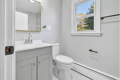 15 Smith Drive, Hamden, CT 06517 - Photo 22