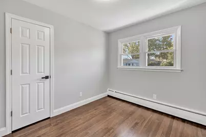 15 Smith Drive, Hamden, CT 06517 - Photo 26