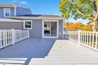 15 Smith Drive, Hamden, CT 06517 - Photo 38