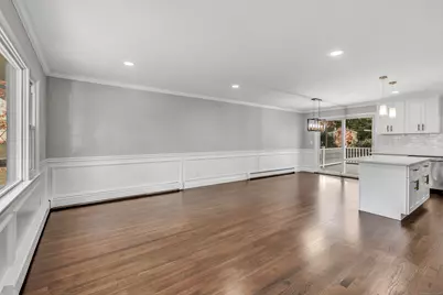 15 Smith Drive, Hamden, CT 06517 - Photo 6