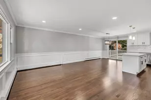 15 Smith Dr, Hamden, CT 06517 - Photo 6