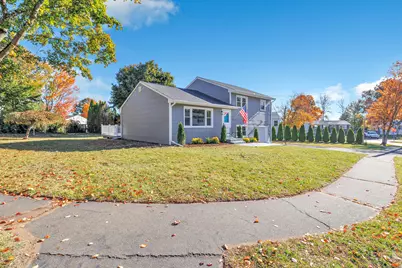 15 Smith Drive, Hamden, CT 06517 - Photo 2