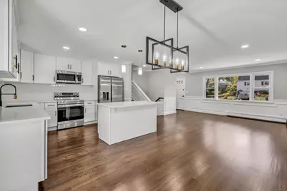 15 Smith Drive, Hamden, CT 06517 - Photo 14