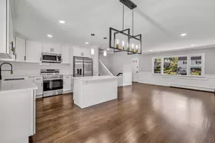 15 Smith Dr, Hamden, CT 06517 - Photo 14