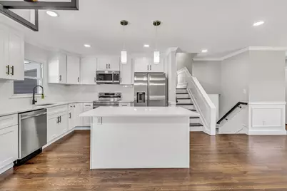 15 Smith Drive, Hamden, CT 06517 - Photo 12