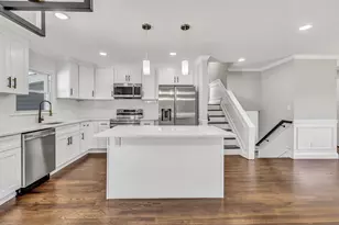 15 Smith Dr, Hamden, CT 06517 - Photo 12