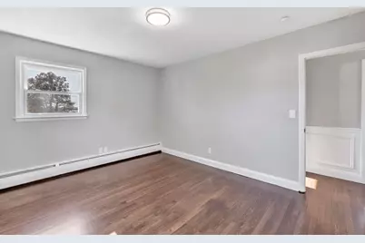 15 Smith Drive, Hamden, CT 06517 - Photo 20