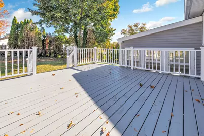 15 Smith Drive, Hamden, CT 06517 - Photo 40