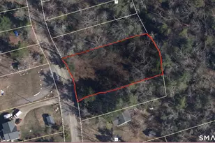 Sandy Beach Rd, Goshen, CT 06756 - Photo 1