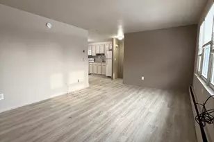 30 Bungay Rd, Seymour, CT 06483 - Photo 6