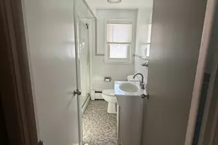 30 Bungay Rd, Seymour, CT 06483 - Photo 10