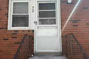 30 Bungay Rd, Seymour, CT 06483 - Photo 2