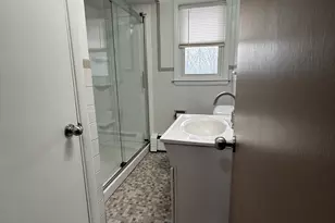 30 Bungay Rd, Seymour, CT 06483 - Photo 4