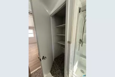 30 Bungay Road #5, Seymour, CT 06483 - Photo 14