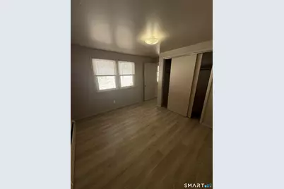 30 Bungay Road #5, Seymour, CT 06483 - Photo 6