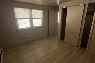 30 Bungay Rd, Seymour, CT 06483 - Photo 6