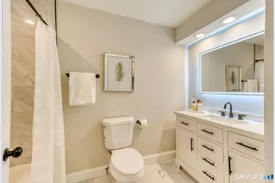 330 Coleman Road, Middletown, CT 06457 - Photo 22