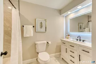 330 Coleman Rd, Middletown, CT 06457 - Photo 22