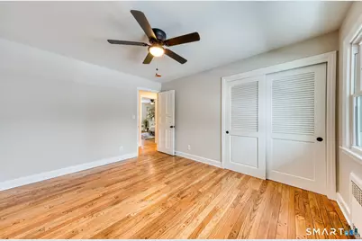 330 Coleman Road, Middletown, CT 06457 - Photo 32