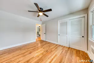 330 Coleman Rd, Middletown, CT 06457 - Photo 32