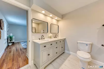 330 Coleman Road, Middletown, CT 06457 - Photo 28