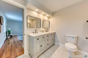 330 Coleman Rd, Middletown, CT 06457 - Photo 28