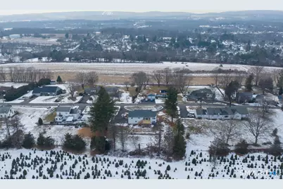 330 Coleman Road, Middletown, CT 06457 - Photo 6