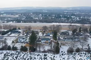 330 Coleman Rd, Middletown, CT 06457 - Photo 6