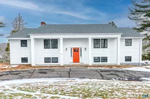 330 Coleman Rd, Middletown, CT 06457 - Photo 2