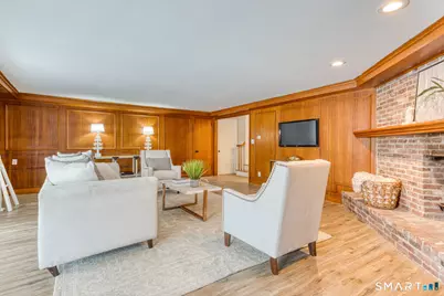 330 Coleman Road, Middletown, CT 06457 - Photo 36