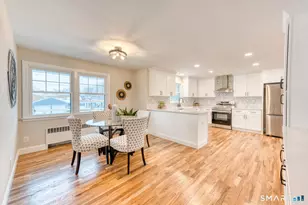 330 Coleman Rd, Middletown, CT 06457 - Photo 20