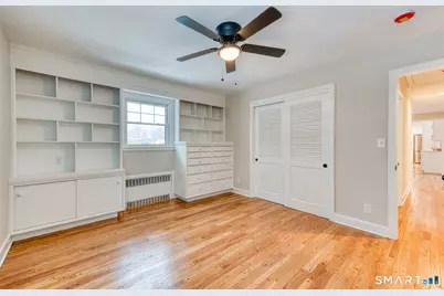 330 Coleman Road, Middletown, CT 06457 - Photo 30