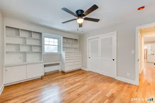 330 Coleman Rd, Middletown, CT 06457 - Photo 30