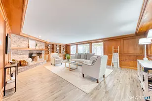 330 Coleman Rd, Middletown, CT 06457 - Photo 34