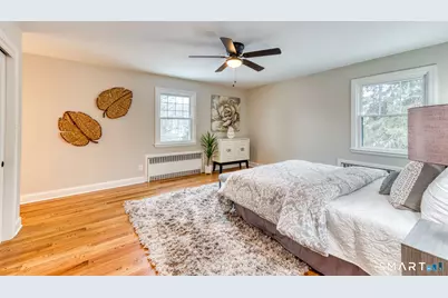 330 Coleman Road, Middletown, CT 06457 - Photo 24