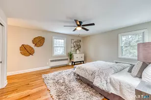 330 Coleman Rd, Middletown, CT 06457 - Photo 24