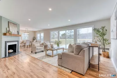 330 Coleman Road, Middletown, CT 06457 - Photo 10