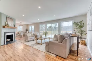 330 Coleman Rd, Middletown, CT 06457 - Photo 10