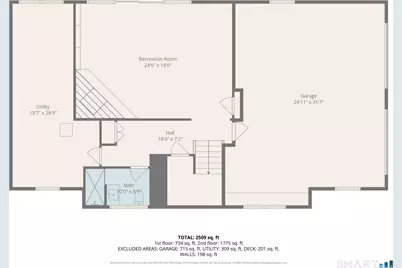 330 Coleman Road, Middletown, CT 06457 - Photo 40