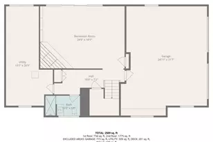 330 Coleman Rd, Middletown, CT 06457 - Photo 40