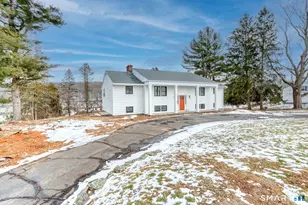 330 Coleman Rd, Middletown, CT 06457 - Photo 4