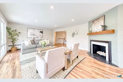 330 Coleman Road, Middletown, CT 06457 - Photo 12