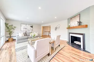 330 Coleman Rd, Middletown, CT 06457 - Photo 12