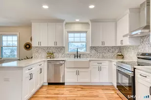 330 Coleman Rd, Middletown, CT 06457 - Photo 18