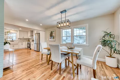 330 Coleman Road, Middletown, CT 06457 - Photo 14