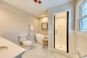 330 Coleman Rd, Middletown, CT 06457 - Photo 26