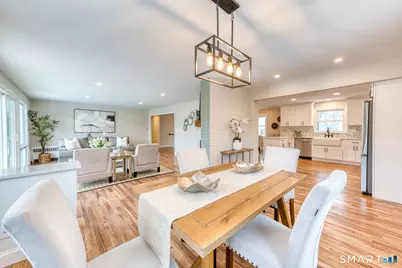 330 Coleman Road, Middletown, CT 06457 - Photo 16