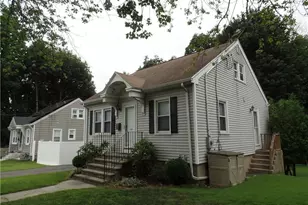 110 Knowlton St, Stratford, CT 06615 - Photo 2