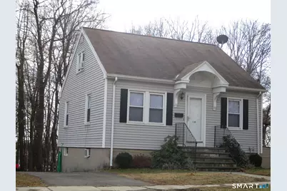 110 Knowlton Street, Stratford, CT 06615 - Photo 1